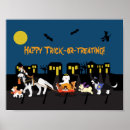 Suche nach dieses ist mein kostüm poster Hunde