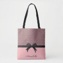 Suche nach band taschen Modern