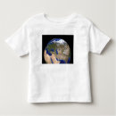 Suche nach schwarzer marmor tshirts Baltisches