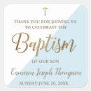 Suche nach babytaufe aufkleber Taufkleber