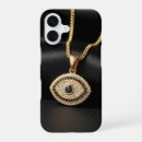 Suche nach goldene augen iphone hüllen Für sie