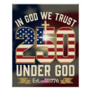 Suche nach amerikanischer unabhängigkeitstag poster Sterne