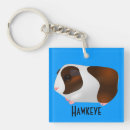 Suche nach meerschweinchen schlüsselanhänger Cavy