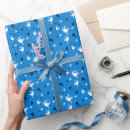 Suche nach lustiger affe geschenkpapier Für kinder