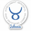 Suche nach taurus aufkleber Sternzeichen