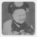 Suche nach königin victoria aufkleber Schule