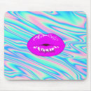 Suche nach lippen mousepads Stilvoll