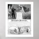 Suche nach emanzipation poster Freiheit