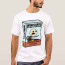 Suche nach lol typ tshirts Reddit