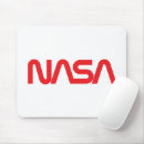 Suche nach raumfahrt mousepads Mars