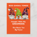 Suche nach ghoul postkarten Jede person