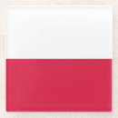 Suche nach polen flagge Patriotisch