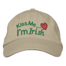 Suche nach irish kappen Spaß