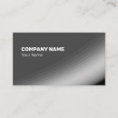 Suche nach strahlen visitenkarten Stilvoll