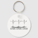 Suche nach ballet schlüsselanhänger Niedlich