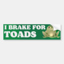 Suche nach lustige tiere autoaufkleber Spaß