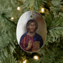 Suche nach ikonen ornamente Jede person