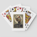 Suche nach verpackung spielkarten Schule