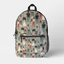 Suche nach modell taschen Jede person