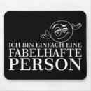 Suche nach fabelhaft mousepads Typografie