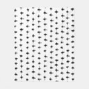 Suche nach weißes kreuz decken Muster