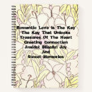 Suche nach schlüssel kleine notizbücher Elegant