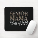 Suche nach senioren mousepads Abschluss