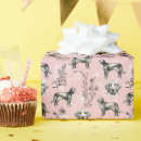 Suche nach retriever geschenkpapier Für sie