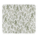 Suche nach aquarell schneidebrettchen Für sie