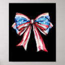 Suche nach amerikanisches mädchen poster Flagge