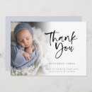 Suche nach statistiken postkarten Junge eltern