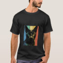 Suche nach vintage russian kleidung Russisch
