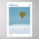 Suche nach jules poster Verne