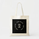 Suche nach pirat taschen Halloween