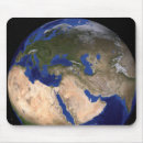 Suche nach meine generation mousepads Adriatisches meer