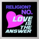 Suche nach religion post poster Liebe