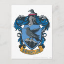 Suche nach wappen abzeichen postkarten Hahnenkünste