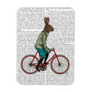 Suche nach antikes fahrrad magnete Zeitgenössisch