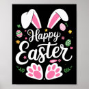 Suche nach easter egg hunt poster Blume