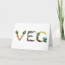 Suche nach vegetarier karten Gemüse