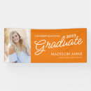 Suche nach abschluss banner Graduierungspartei