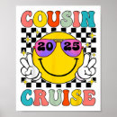 Suche nach cousins poster Urlaub