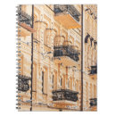 Suche nach wohnung kleine notizbücher Fassade