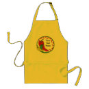 Suche nach chili schürzen Heiß