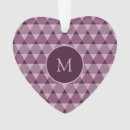 Suche nach dreiecke ornamente Für alle