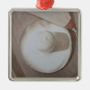 Suche nach 2012 ornamente Feiertag