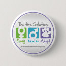 Suche nach spay buttons Katzen