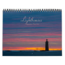 Suche nach leuchtturm kalender Natur