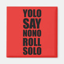 Suche nach yolo magnete Geschäft