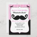Suche nach schnauzer andere einladungen Mädchen